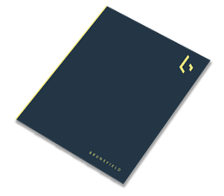 Brunsfield Brochure