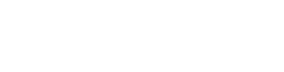 Zoopla